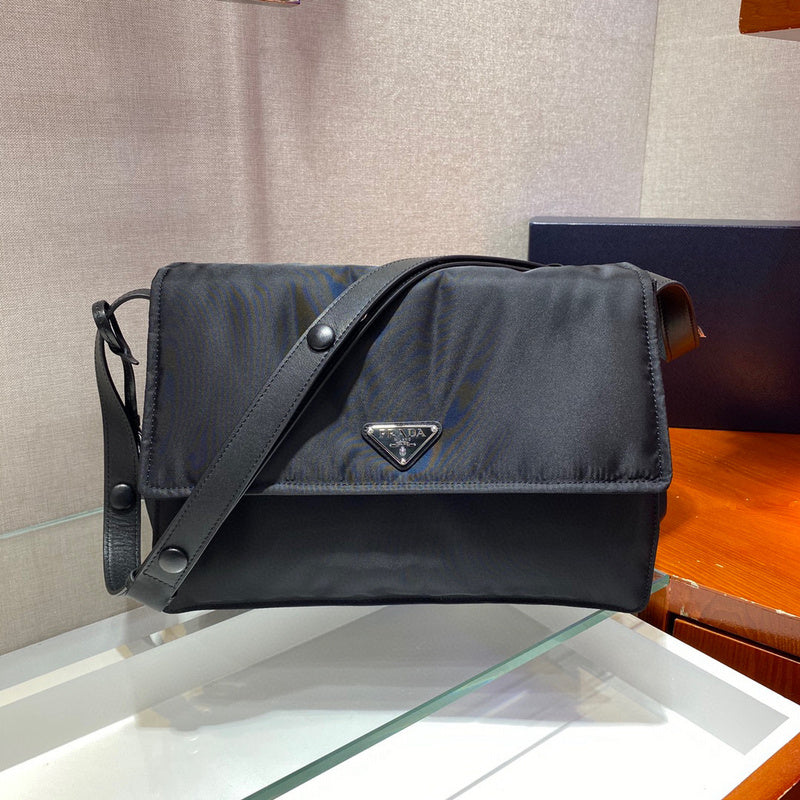 Prada Bags - 6484
