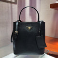 Prada Bags - 3801