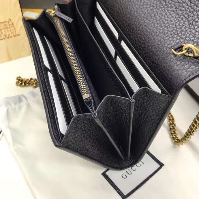 Gucci Bags