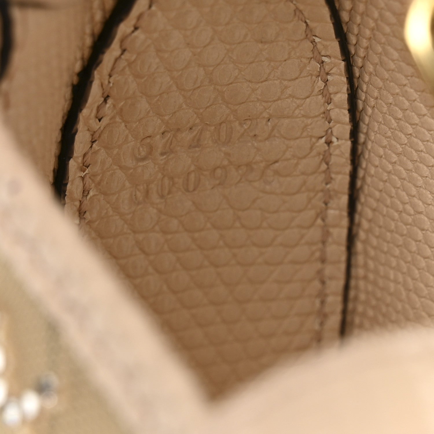 Gucci Lizard Mesh Crystal GG Monogram Mini Jackie 1961 Hobo Light Powder Skin Rose