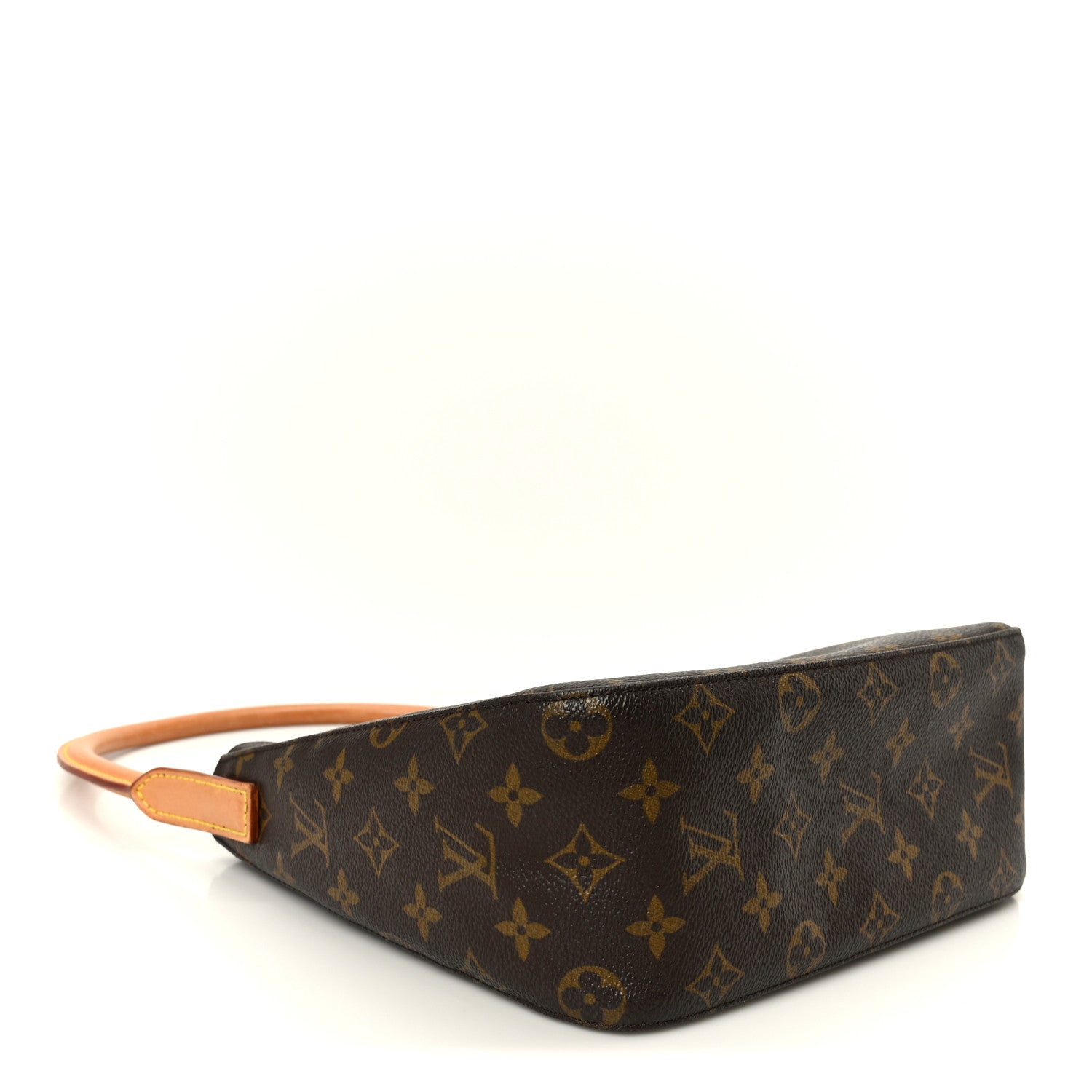 Louis Vuitton Monogram Looping MM