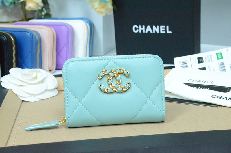 Chanel -Bags - CHL Bags - 009