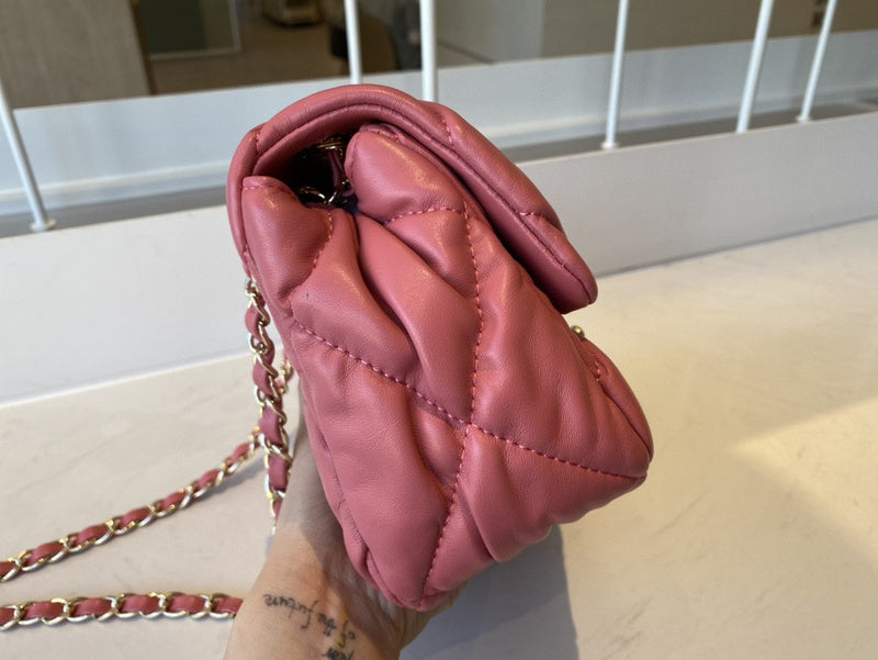 Chanel -Bags - CHL Bags - 893