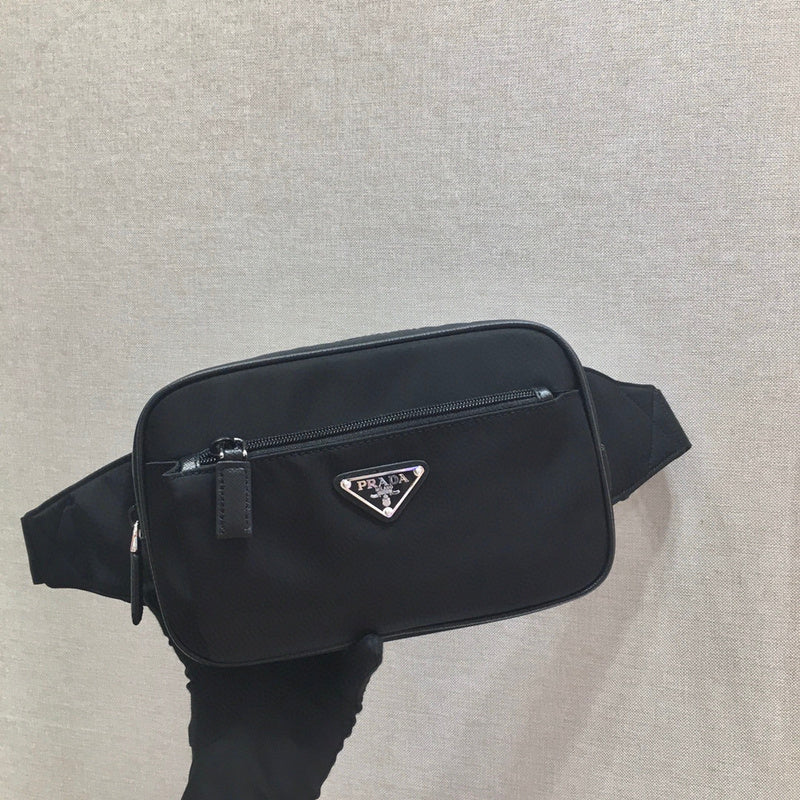 Prada Bags - 3459