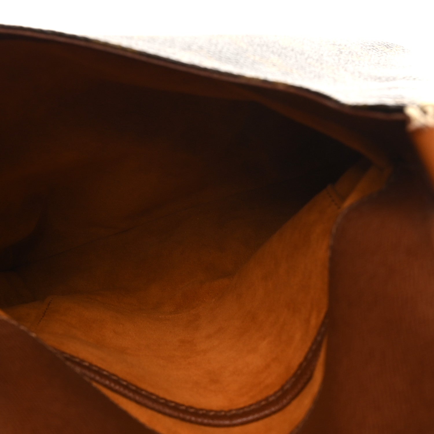 Louis Vuitton Monogram Musette Salsa