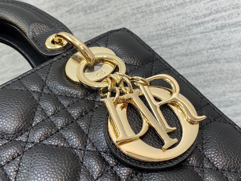 Dior Bag