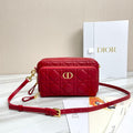 Dior Bags - 5890