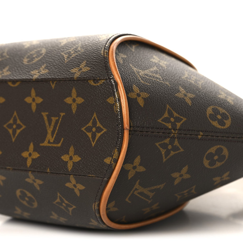 Louis Vuitton Monogram Ellipse PM