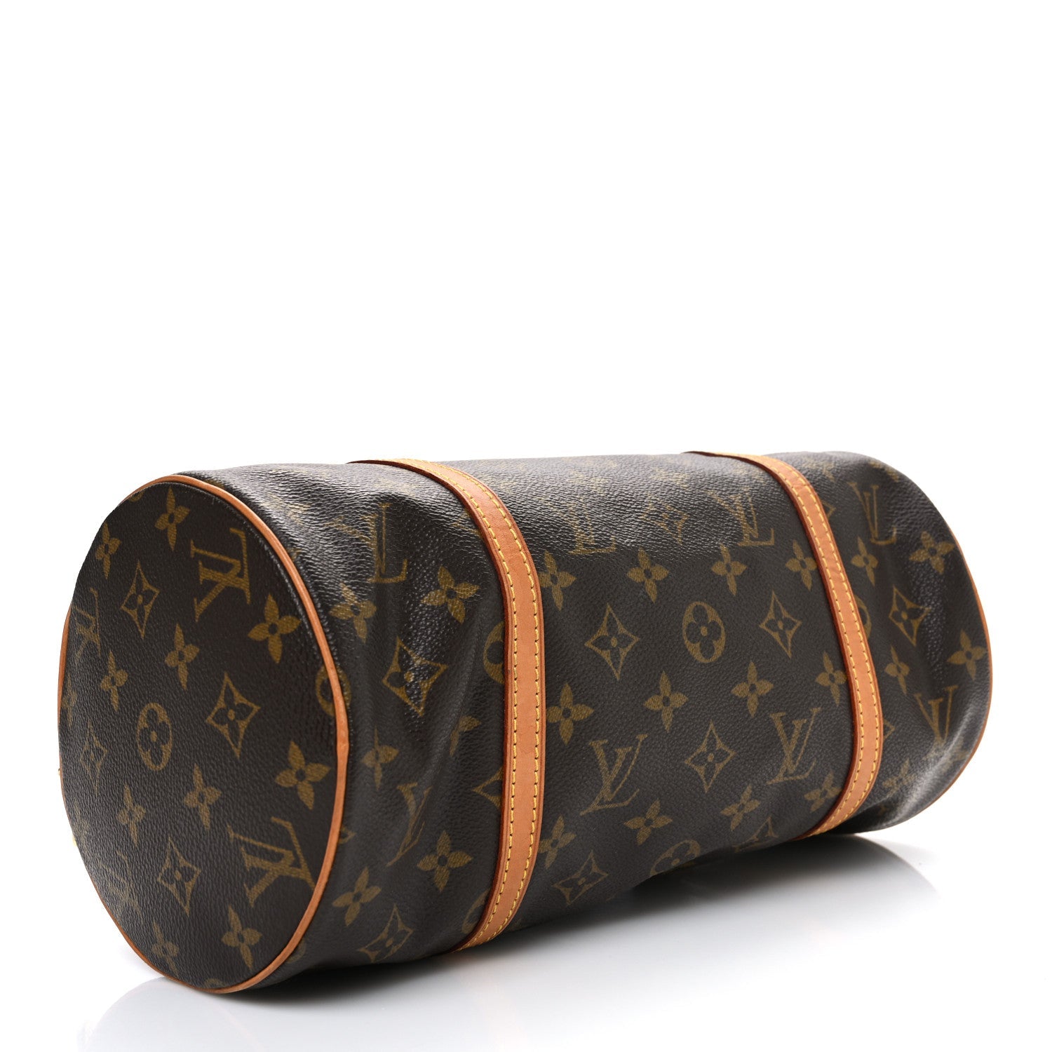 Louis Vuitton Monogram Papillon 30