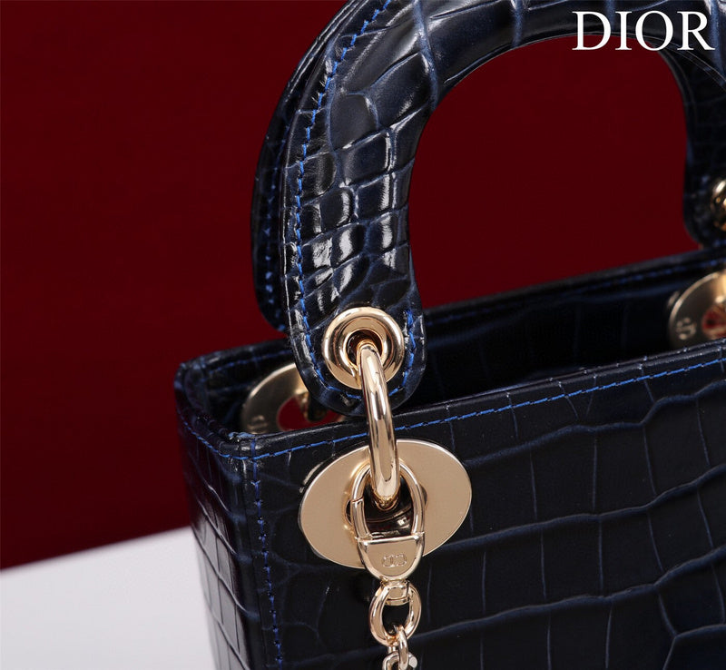 Dior Bag
