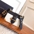 Prada Bags - 3027
