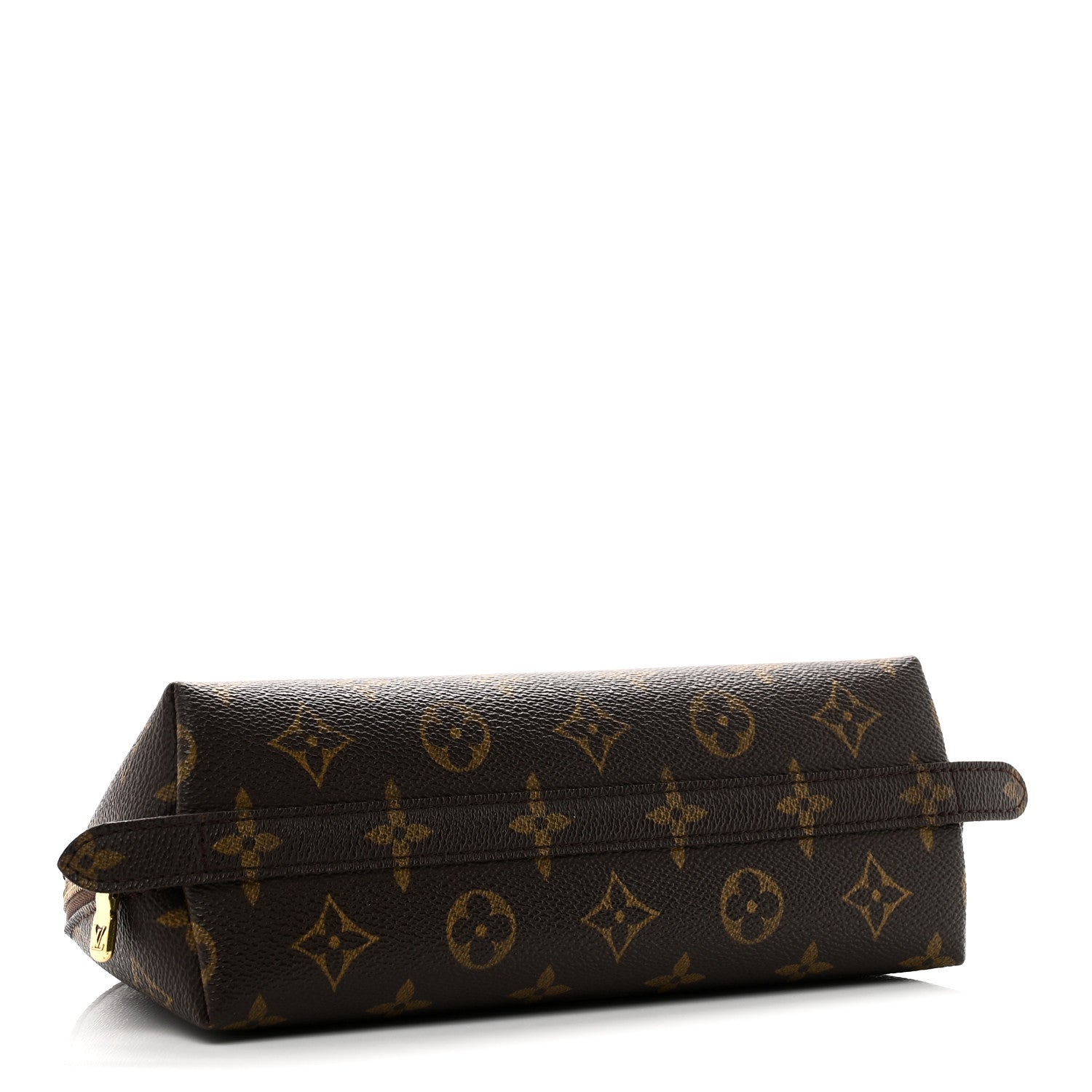 Louis Vuitton Monogram Cosmetic Pouch GM