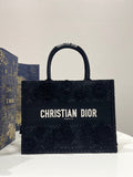 Dior Bags - 974