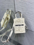Dior Bags - 816