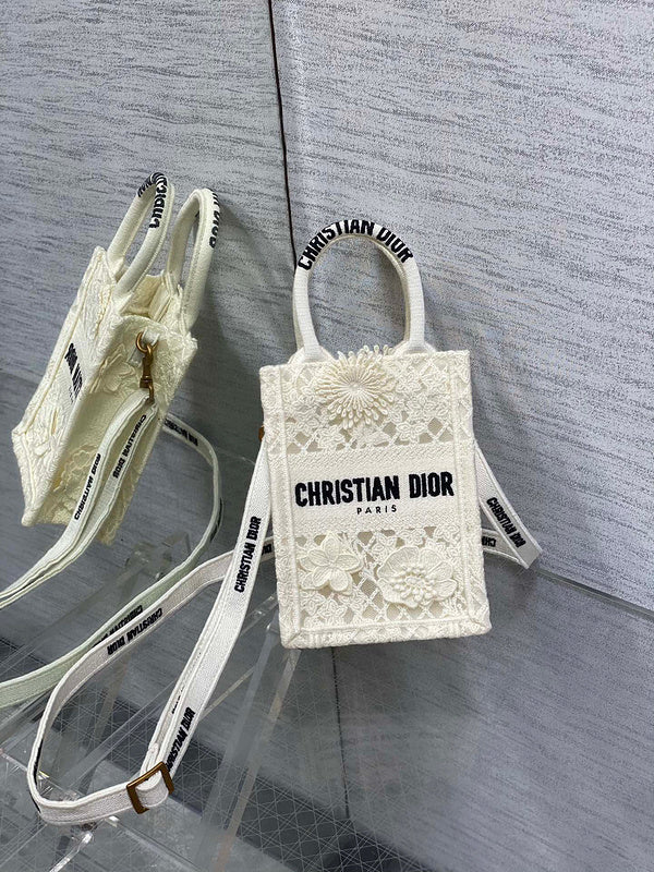 Dior Bags - 816