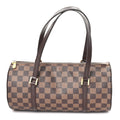 Louis Vuitton Damier Ebene Papillon 30
