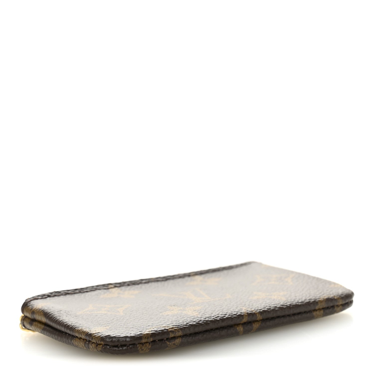 Louis Vuitton Monogram Key Pouch