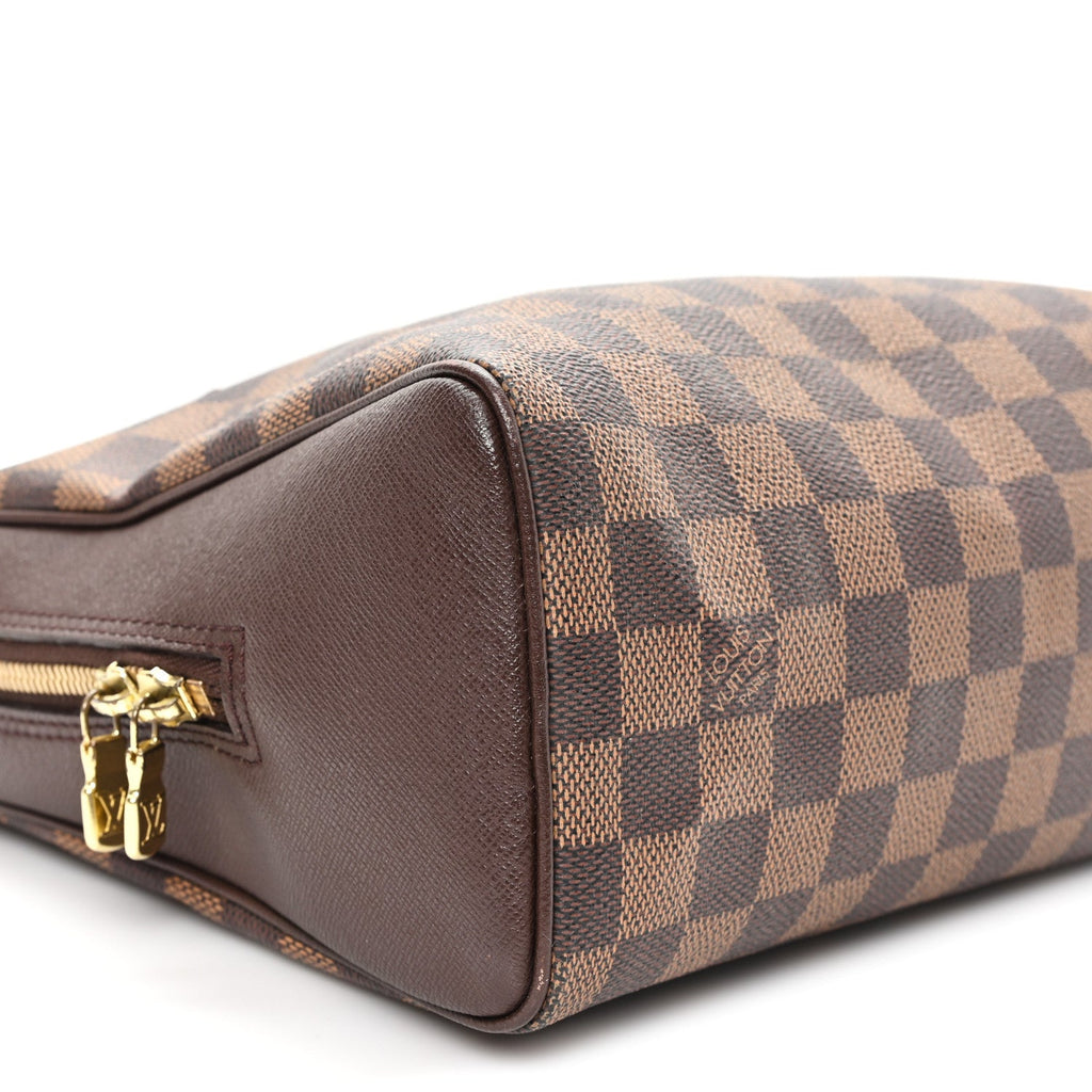 Louis Vuitton Damier Ebene Brera