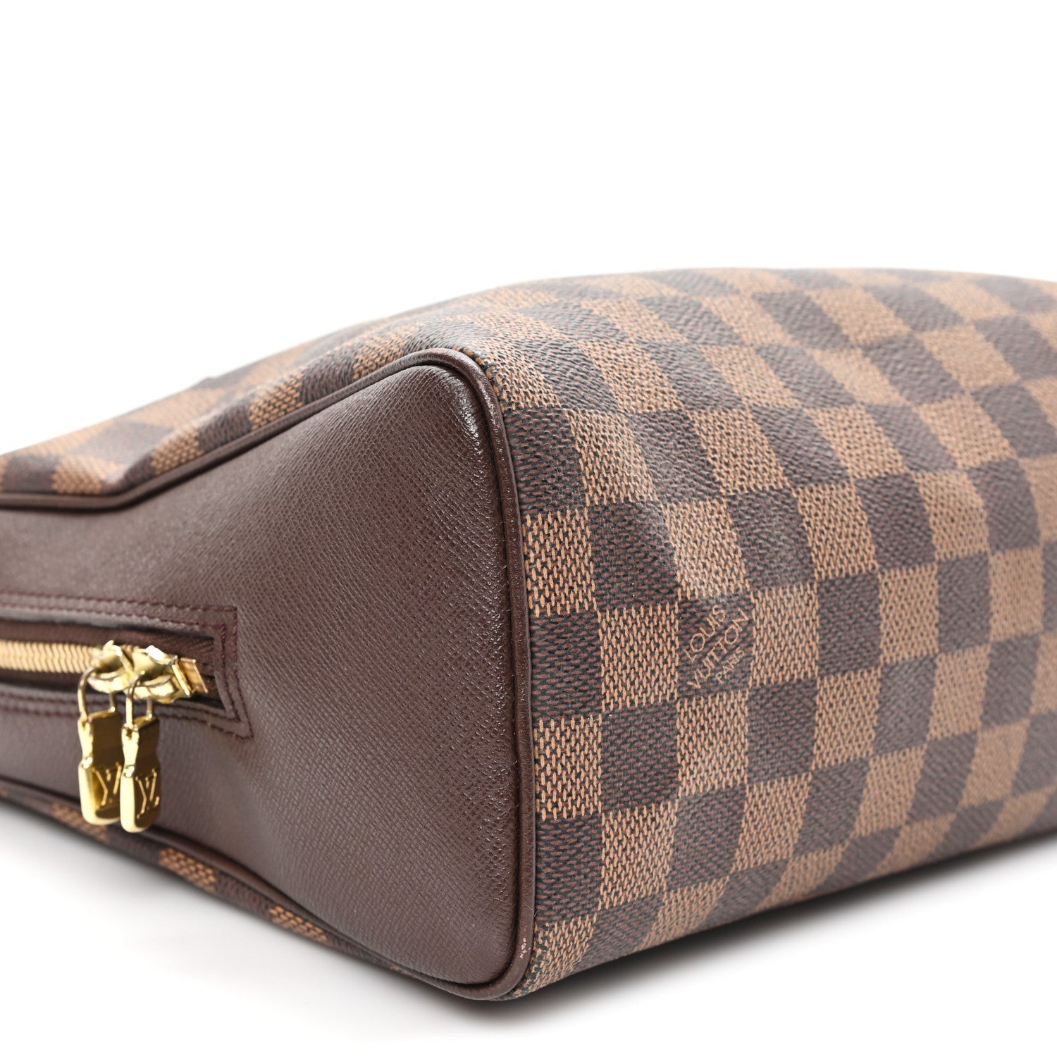Louis Vuitton Damier Ebene Brera