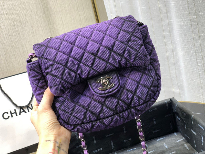 Chanel -Bags - CHL Bags - 866