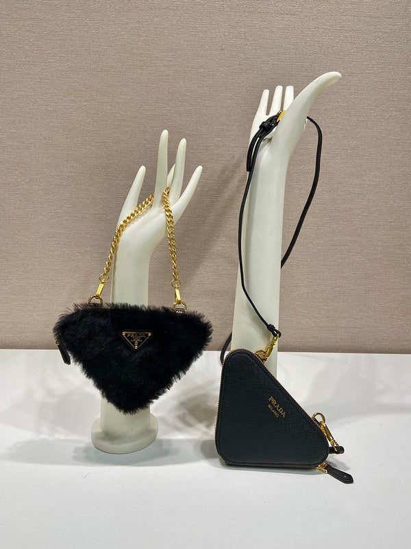 Prada Bags - 1349