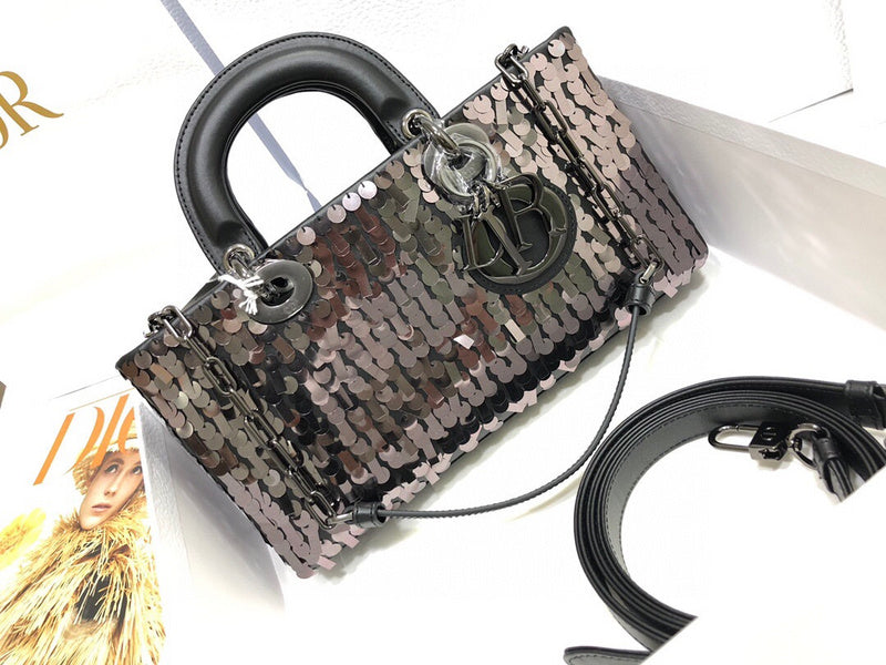 Dior Bag