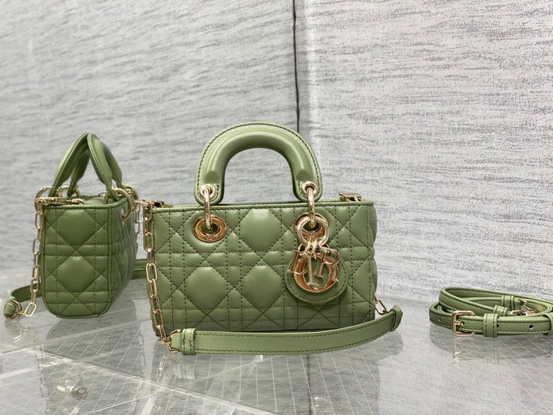 Dior Bags - 1713