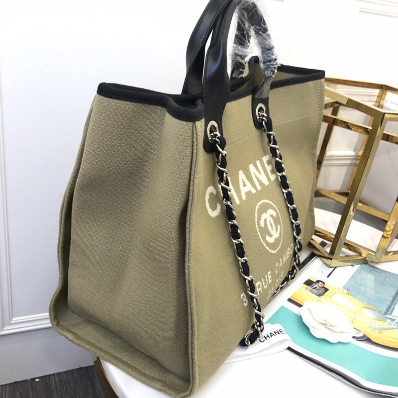 Chanel -Bags - CHL Bags - 831