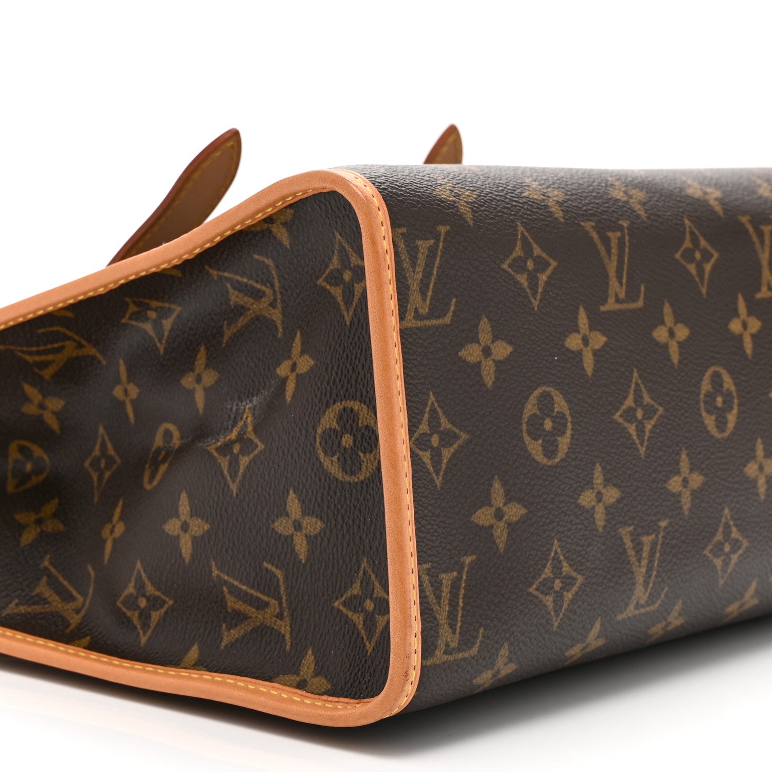 Louis Vuitton Monogram Popincourt Haut