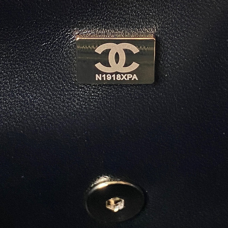 Chanel -Bags - CHL Bags - 221