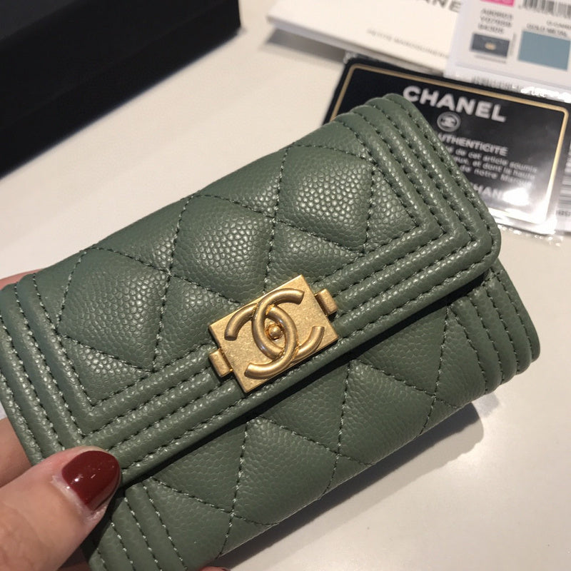 Chanel -Bags - CHL Bags - 029