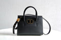Dior Bags - 3330
