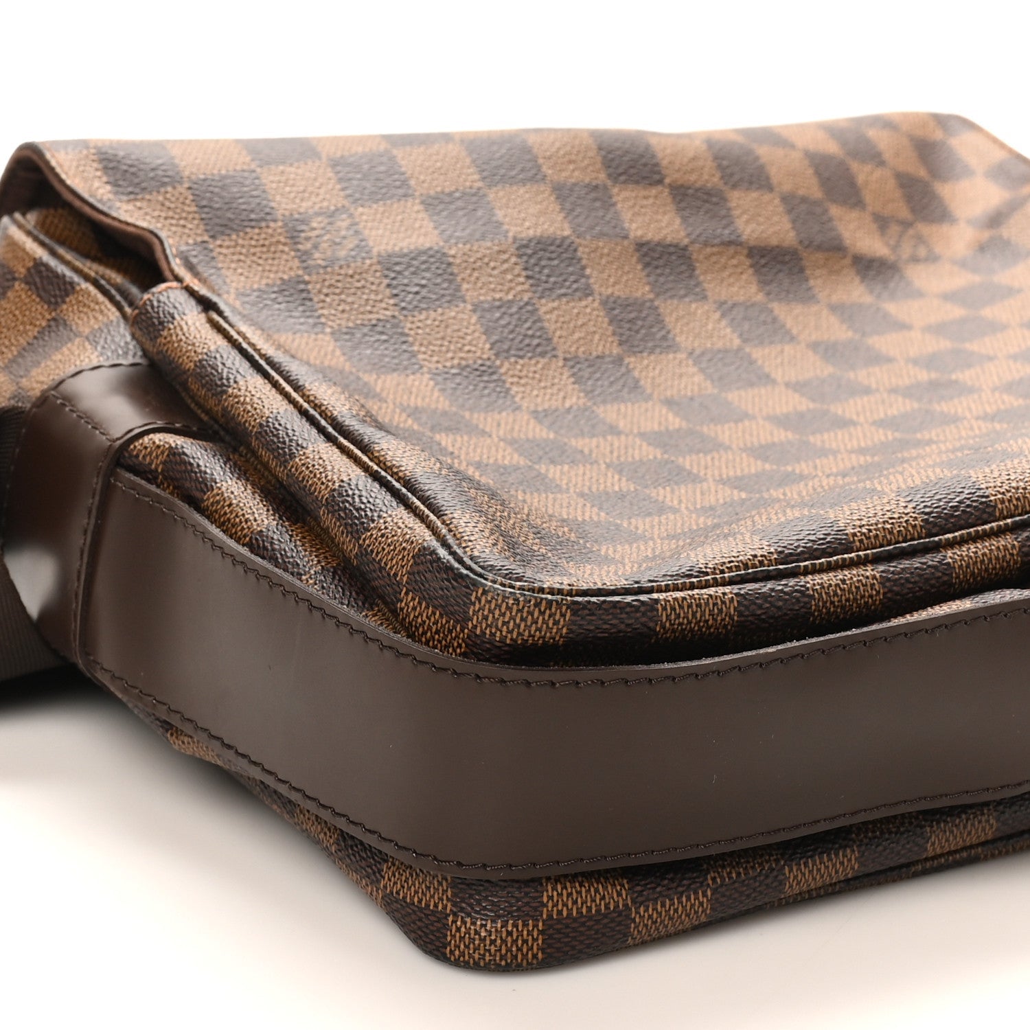 Louis Vuitton Damier Ebene Naviglio