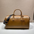 Prada Bags - 5502