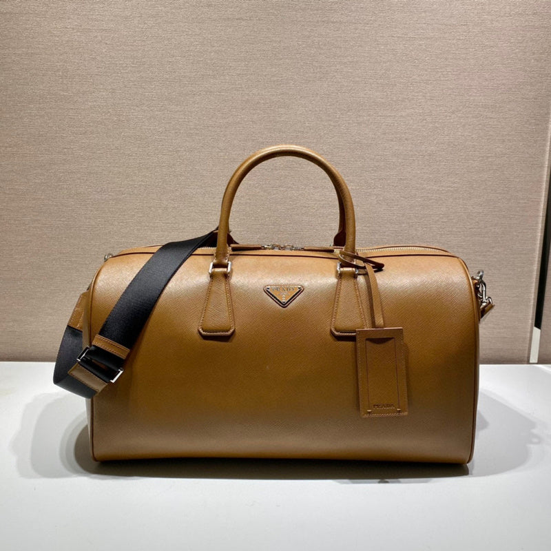 Prada Bags - 5502