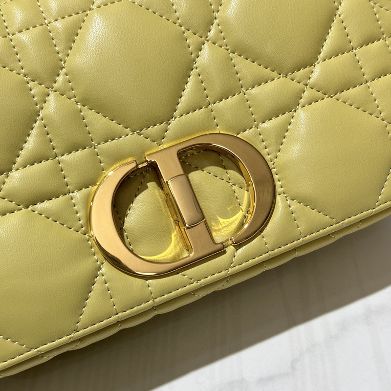 Dior Bag