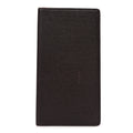 Louis Vuitton Taiga Porte Valeurs Organizer Wallet Acajou