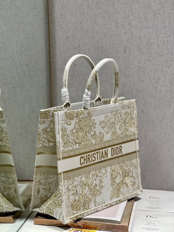 Dior Bag