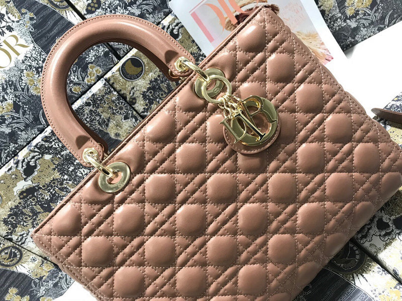 Dior Bag
