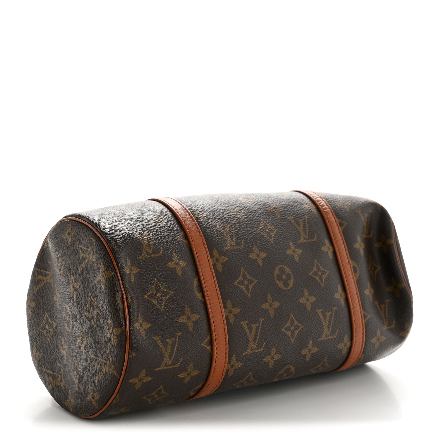Louis Vuitton Monogram Papillon 30