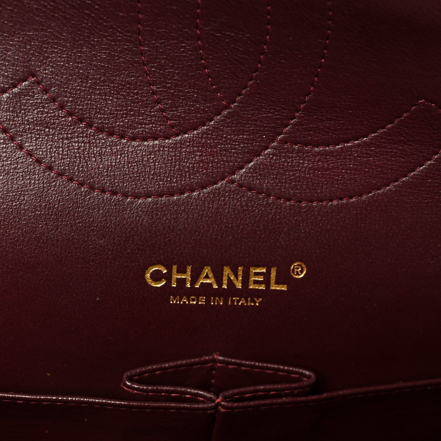 Chanel Caviar Quilted Jumbo Double Flap Black