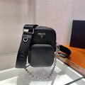 Prada Bags - 7366