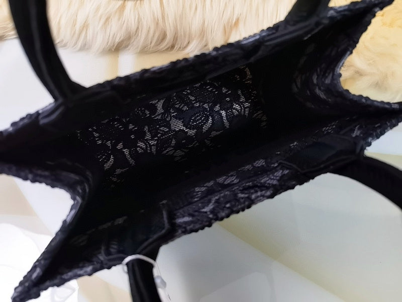 Dior Bag