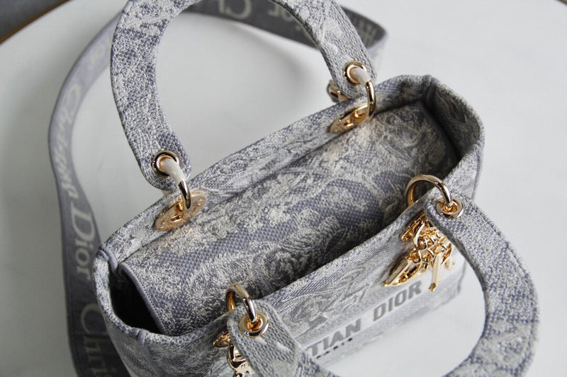 Dior Bag