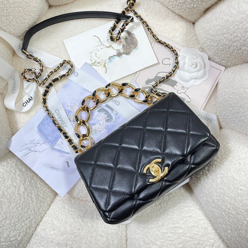 Chanel -Bags - CHL Bags - 957