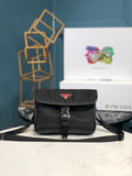 Prada Bags - 7165