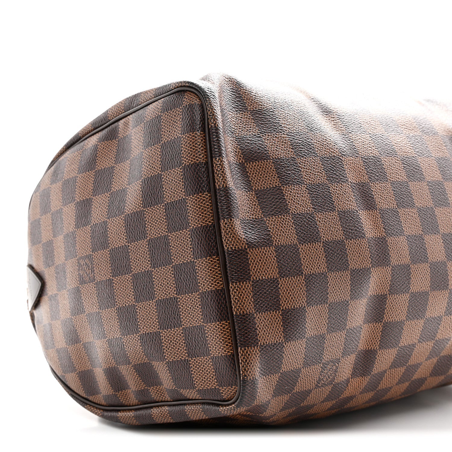Louis Vuitton Damier Ebene Speedy 30