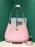 Prada Bags - 1013