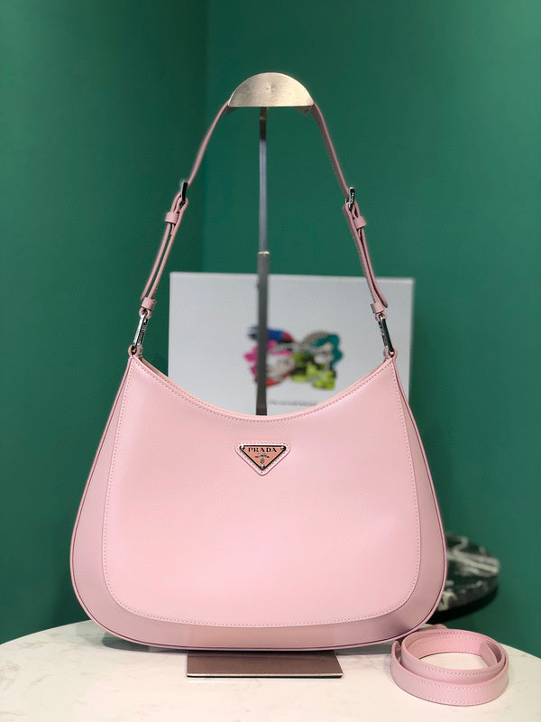 Prada Bags - 1013
