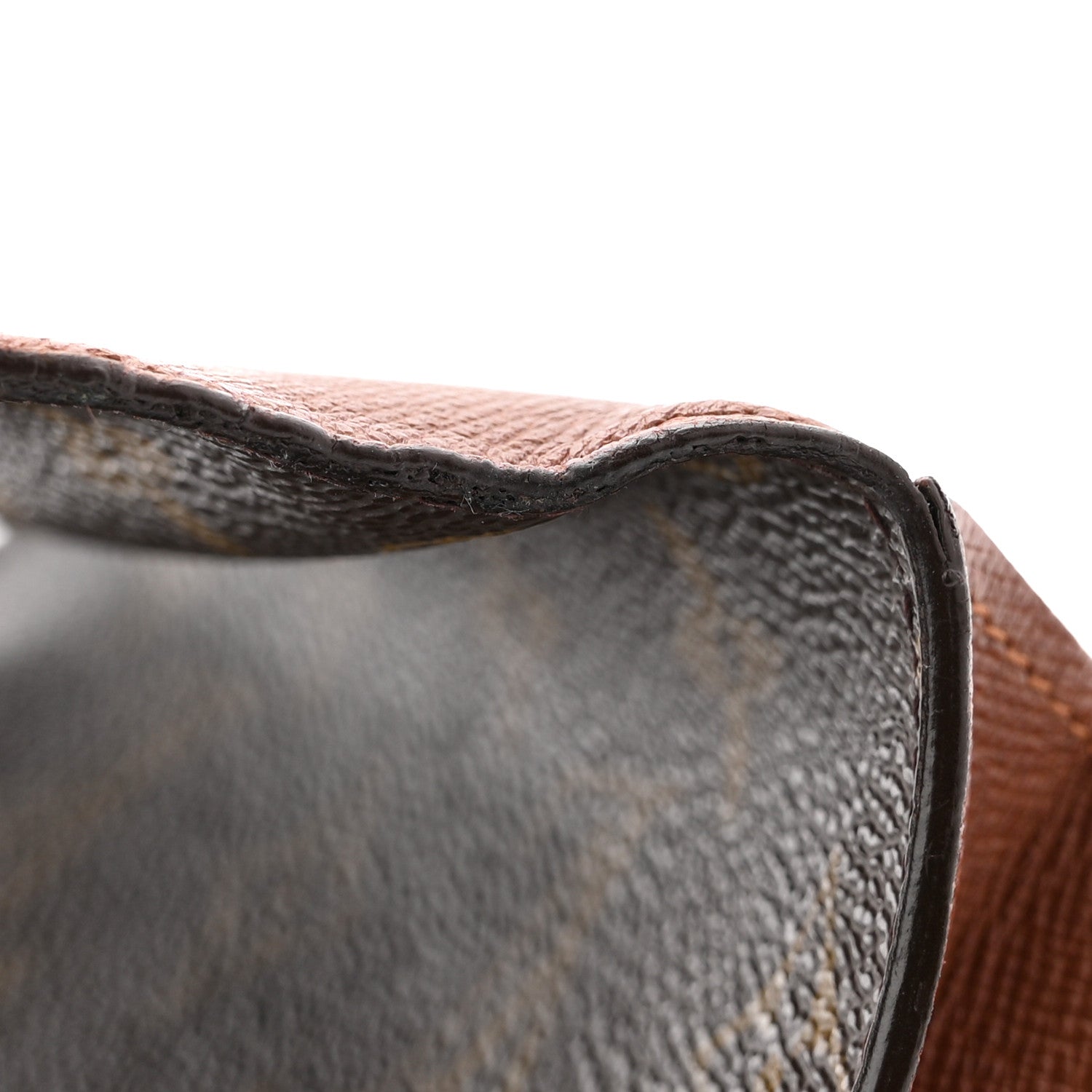 Louis Vuitton Monogram Sarah Wallet